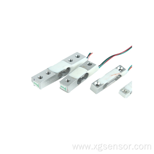 Premium Load Cell Sensor